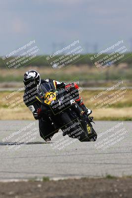 media/Apr-15-2024-Lets Ride (Mon) [[fff7f53741]]/B Group/Sweeper/